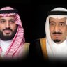 محب للوطن 的头像
