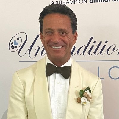 Bill Evans's profile picture