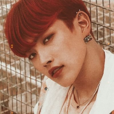 멋:𝙺𝚒𝚗𝚍𝚒𝚗 🔗🏴☠️. #BAD's profile picture