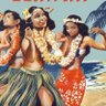 Waianae Wahine's profile picture
