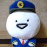 まぁちゃん profil fotoğrafı