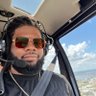 KangJames2ndOfMyName profil fotoğrafı