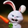 BunnyBun profil fotoğrafı
