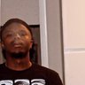 Speed🔜 Dreamcon 25's profile picture