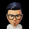 Faidhi Abdullah®'s profile picture