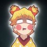 Profilbild von dimelo
