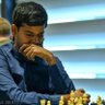 Profilbild von Vishnu Prasanna