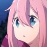 あずーる𖤐💎 的头像