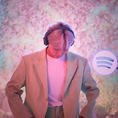 bunambo0116's profile picture