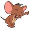 Profilbild von Arjun