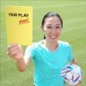 頭皮くさお's profile picture