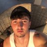 Sergio profil fotoğrafı