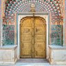 Фото профиля Venugopal