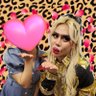 Фото профиля 🌰🈵ロィヤル・ブルゥッーのウォンナ✨💋