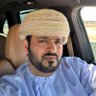 Profilbild von محسن الشيخ سعد