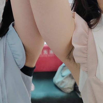 zax_wakige's profile picture