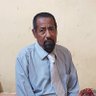 علي البشير profil fotoğrafı