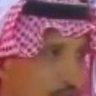المحترم profil fotoğrafı