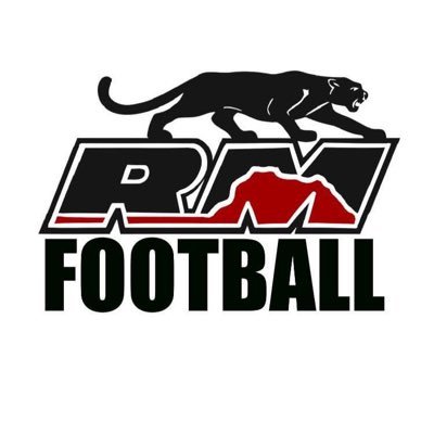 RedMtnFootball's profile picture