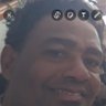 Lele Jay profil fotoğrafı