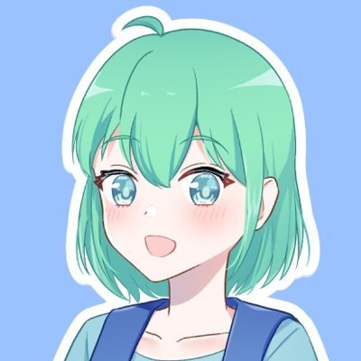 love_and_curse_'s profile picture