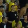 פיד יוריס's profile picture