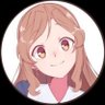 Nev@幸せの最中 的头像