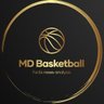 MD Basketball 的头像