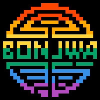 BonjwaDE's profile picture
