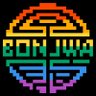 Bonjwa 的头像