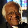 Profilbild von Marc Ntumba Monga