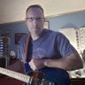 Scovils Music's profile picture