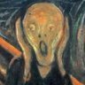 Alas Aquilarum 🧡🧡🧡's profile picture