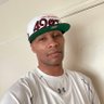 Dnicest84 | All Madden Champ profil fotoğrafı
