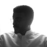 Profilbild von ALWAYS WITH U MAN UTD โค๏ธ