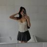 may profil fotoğrafı