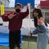 初代海人 的头像