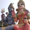 Umakant Pandey's profile picture