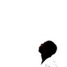 hilfigā 🇬🇭 的头像
