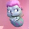 Profilbild von Eli in Fairytopia ✿
