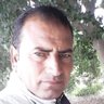 Profilbild von Mando Almasry