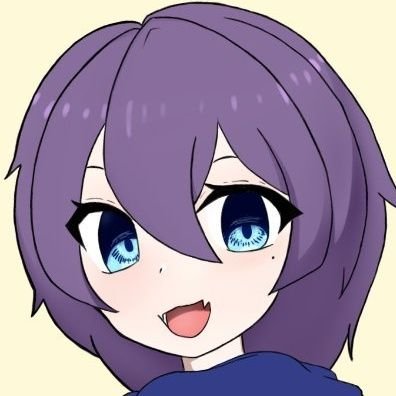 ゆうしゃ's profile picture