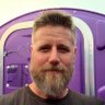 Andy Pence ⭐️⭐️⭐️⭐️'s profile picture