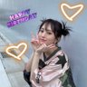 ほのこう♂️ profil fotoğrafı