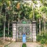 Фото профиля Felipe mendes