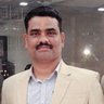 Dr.Vikalp Parashar's profile picture