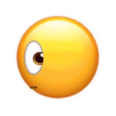 fullhole15's profile picture