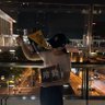 さちゃ's profile picture