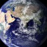 地球の兄弟 的头像