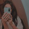 Mahnoor Saleem's profile picture